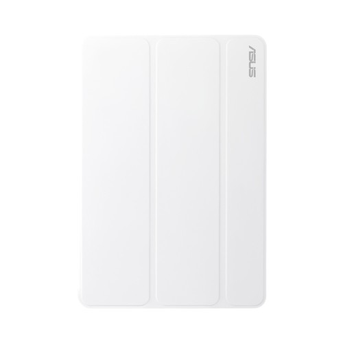 Asus 90xb015p bsl070 - 90xb015p-bsl070, memo
