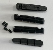 SHIMANO PATTINI FRENO CORSA