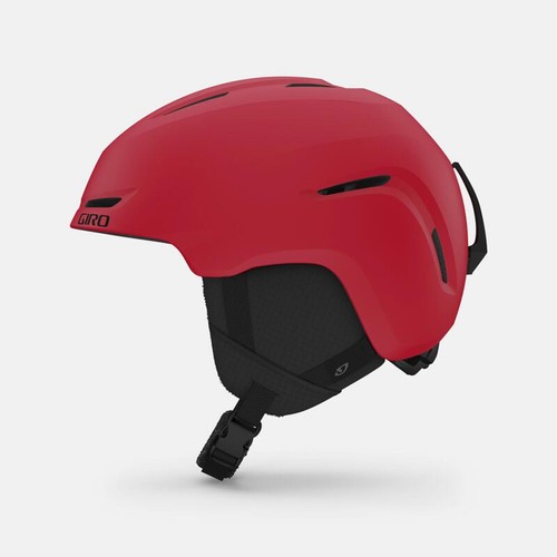 Casco sci per bambini - sci,