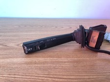 DEVIO LUCI VOLVO V70 cod.  PAG GF 30  --  465730  --  46562 0  --  DOT SAE QB 93