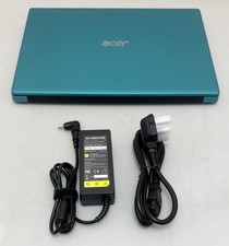Acer Aspire 1 A114-33 Laptop
