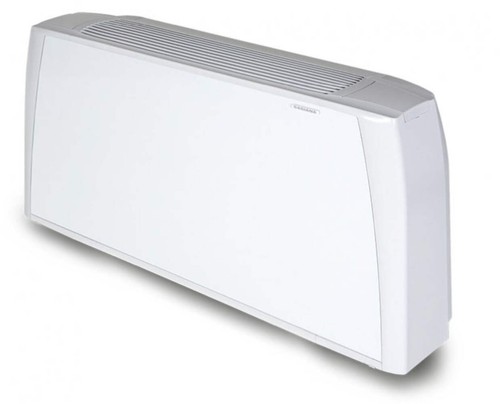 Sabiana ventilconvettore - sabiana,