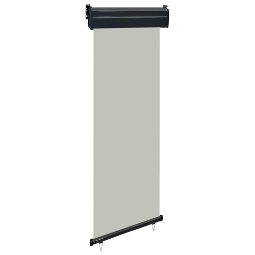 Tenda laterale per terrazzo - tenda,