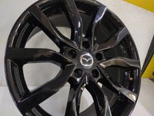 MAZDA 3 5 6 MX-30 CX-3 CX-30