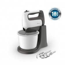 Moulinex SBATTITORE ELETTRICO
