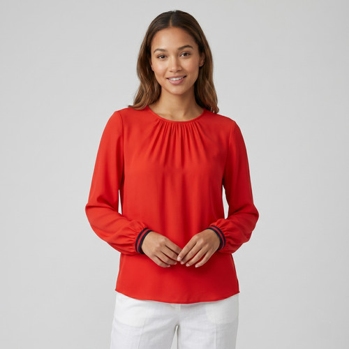 Milly women long - women's,