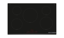 Bosch PIV831HB1E Serie 6 Piano