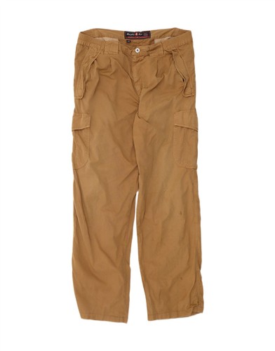 Pantalone cargo uomo murphy - cargo,