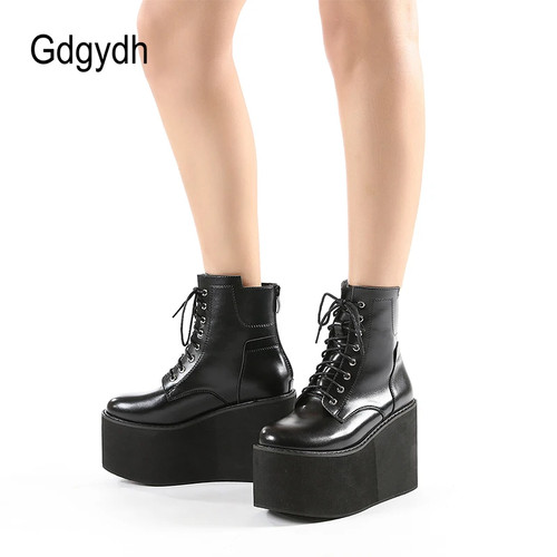 Stivaletti gdgydh big - stivaletti,