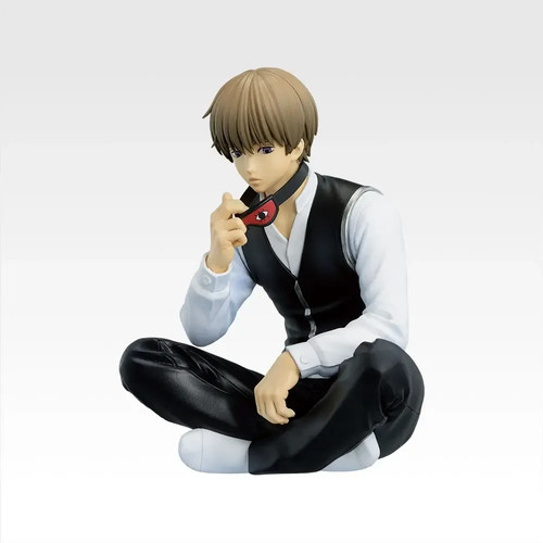 Ichiban kuji gintama - kuji, gintama: