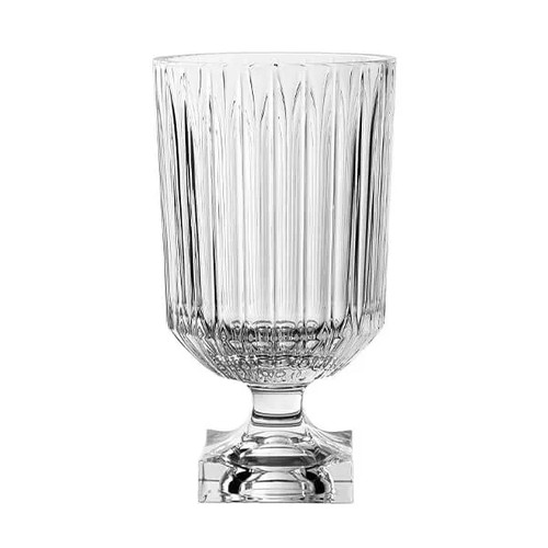 Nachtmann minerva vaso - nachtmann,