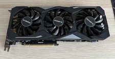 Gigabyte NVIDIA GeForce RTX