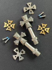 Pedali Speedplay Zero Pave