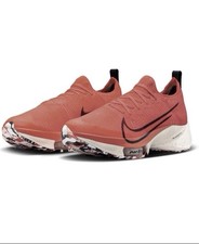 Nike air zoom tempo next - air,