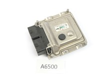 KTM 125 Duke 2015 - Centralina