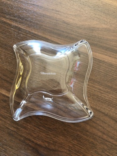 Villeroy boch ciotola per - villeroy,