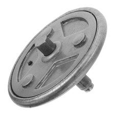  Poltrona Reclinabile