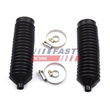 Kit Soffietto Sterzo Fast