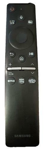Telecomando originale samsung - telecomando,