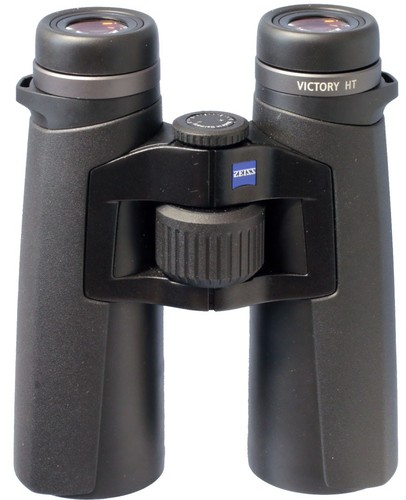 Binocolo zeiss 10x42 - zeiss, victory