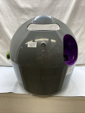 PetSafe Lancia Palline da