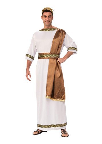 Bristol novelty costume - costume, da