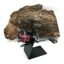 Mulinello da spinning Daiwa 23