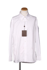 Camicia LOUIS VUITTON UOMO con
