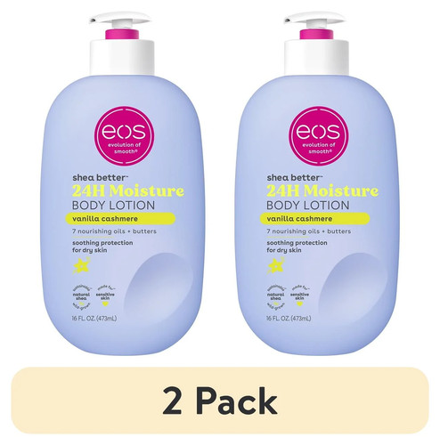 Shea better 24h - shea,