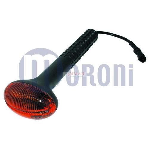 Indicatore di - indicatore, (freccia)