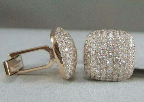 Gemelli sposa uomo a - gemelli,