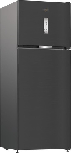 Whirlpool frigorifero doppia - whirlpool,