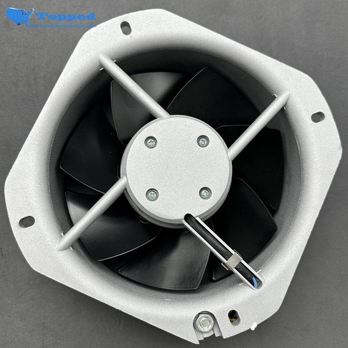 Ventilatore assiale 115vac - ventilatore,