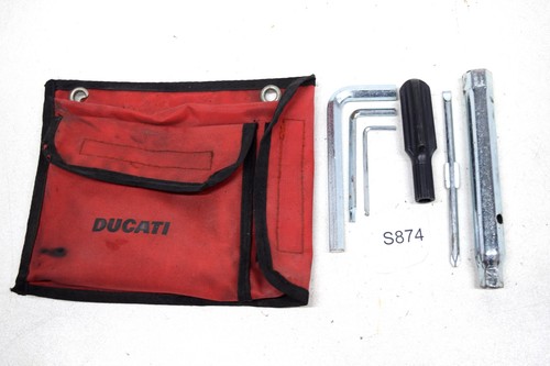 Ducati 749 999 - , 2003-2006