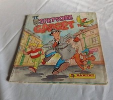 Ispettore Gadget Album