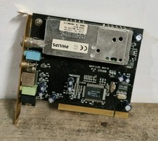 Terratec Cinergy 400 TV, VIDEO