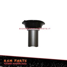 Membrana Carburatore Yamaha Tt