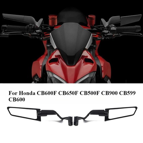 Specchio retrovisore moto