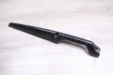 Maniglia passeggero maniglia