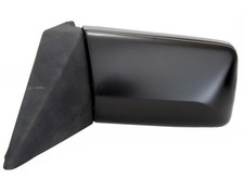 Specchio retrovisore sinistro