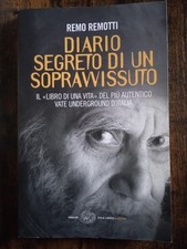Diario Segreto Di Un