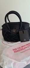 Save bag borsa nuova - my,