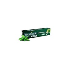 PALMOLIVE  24 PEZZI - CREMA