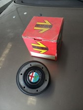 Mozzo Volante Sportivo Momo