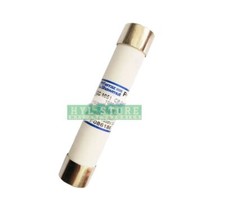 1PCS New Fuse CC1051 CP GRC 1000V 63A 50A 40A 32A 25A 20A 16A 10A