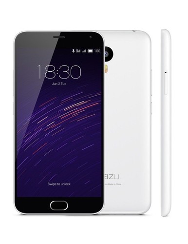 Meizu note m571h - meizu,