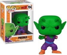Pop Dragon Ball Z 704 Piccolo