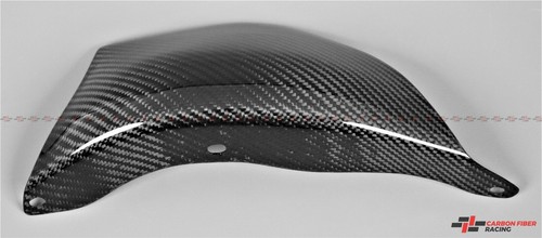 Ducati 748 916 996 - 916,, 996,