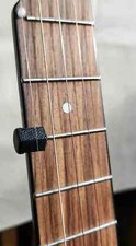Banjo 5° cordino capo x 5