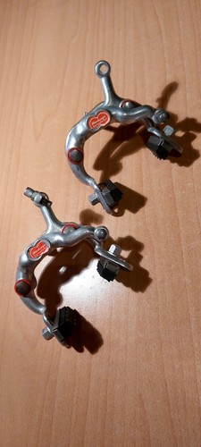 Freni bici altenburger - freni,